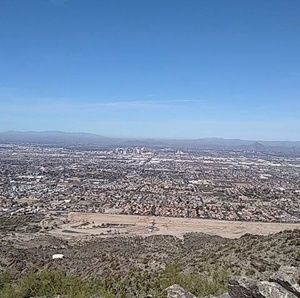 Meet your Posher, Felipe